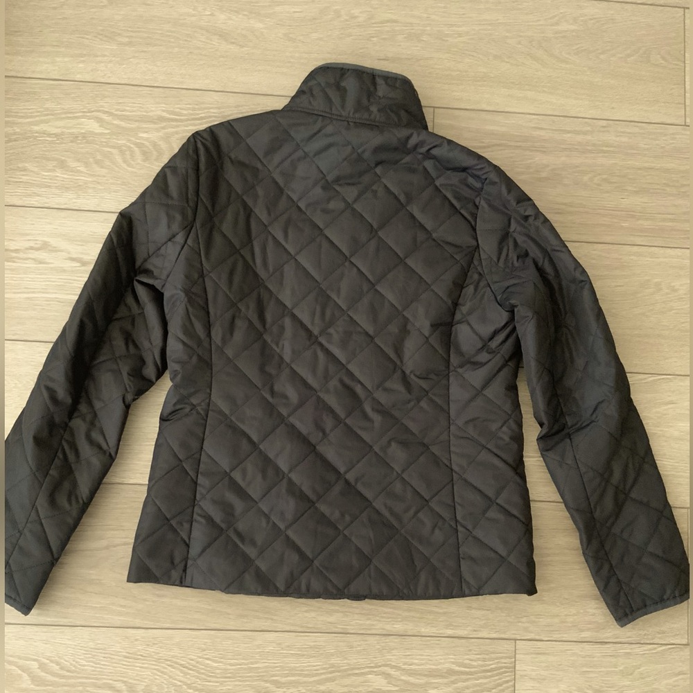 Old Navy Lightweight Puffer Jacket - Picture 3 of 5
